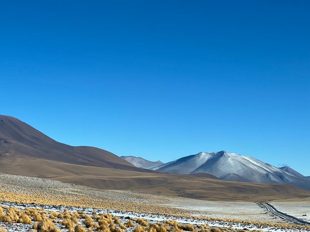 Argentina Project landscape5
